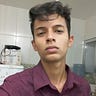 Lucas Xavier Martins Medium Writer - @lxavier97 Profile image