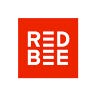 Red Bee Creative