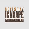 Revista Igarapé Cultural