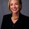 Betsy Neely Sikma