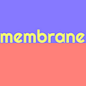 Membrane Medium Writer - @membraneblog Profile image