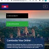 Cambodiansofia