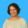 Nour Abdeljaoued