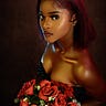 Lydia 🌹