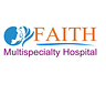 Faith Hospitals, Chennai