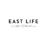 EAST LIFE