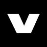 VERSA