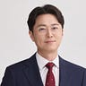 D.K. Kim