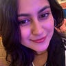 Rishita Sharma💗
