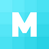 Metrify