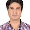 Yasar Mehmood Medium Writer - @yasar.mehmood111 Profile image