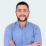 Christos Gkoumas