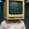 Hajrbox