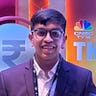 Parth Malpani