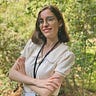 Nermine Hamhoum