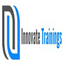Innovate Trainings