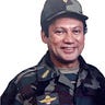 General Manuel Antonio Noriega Archives