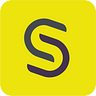 StartFi