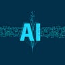 DataScienceVerse