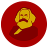 The Marxist Project