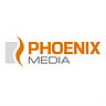 PHOENIX MEDIA