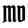 Major Digest