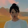 Caro Cai