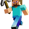 Steve Blue