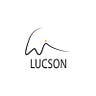 lucsoninfotech