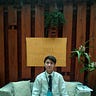 Muhammad Naufal Adli