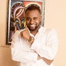 digital CHUKWUDI