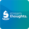 StreamThoughts