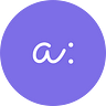 ayewo