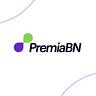 Premia Business Network