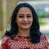 Garima Damani