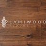 Lamiwood Flooring