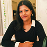 Priyadarshini Prakash