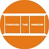 Through The Window