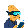 xyk0x