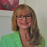 Wellness4Women with Paula Rose Parish Medium Writer - @paularoseparish54798 Profile image