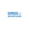 Express Dryer Vents Cleaning of St Cloud