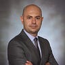 Ahmet Nuri Ozcelik