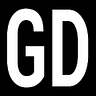Generative Design