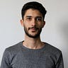 Abdelaziz Korba