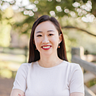 Lizzy Mair (Wang)