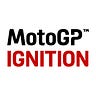 MotoGP Ignition