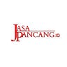Jasa Pancang Id