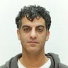 Gil Amran