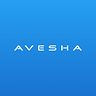 Avesha