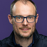 Jerome Baude